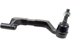 Rótula de Dirección Mevotech MS25630
