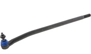 Axial de Dirección Mevotech MS25710