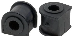 Buje de Barra Estabilizadora Mevotech MS258181