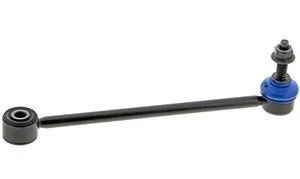 Bieleta Mevotech MS25887
