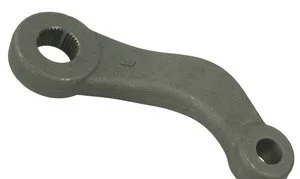 Brazo Pitman Mevotech MS25941