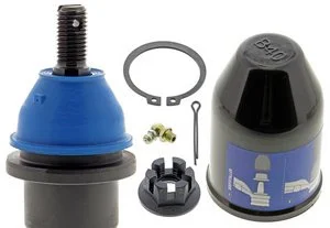 Rótula Mevotech MS40529