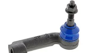 Rótula de Dirección Mevotech MS40603