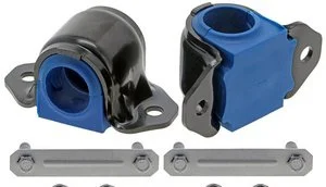 Buje de Barra Estabilizadora Mevotech MS408157