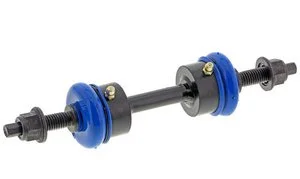 Bieleta Mevotech MS40820
