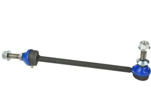Bieleta Mevotech MS40864