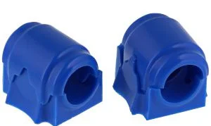 Buje de Barra Estabilizadora Mevotech MS40880