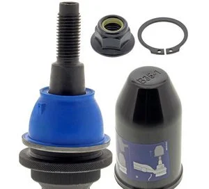 Rótula Mevotech MS50589
