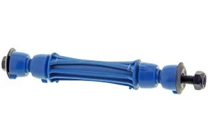 Enlace de Barra Estabilizadora Mevotech MS50820