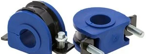 Buje de Barra Estabilizadora Mevotech MS508265