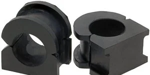 Buje de Barra Estabilizadora Mevotech MS50868