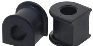 Buje de Barra Estabilizadora Mevotech MS86422