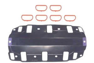 Empaquetadura de Múltiple de Admisión Ultra-power MS928081