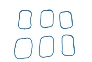 Empaquetadura de Plenum de Admisión Fel-pro MS97205