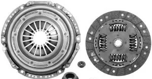 Kit de Embrague Perfection Clutch MU721411