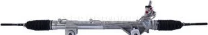 Cremallera Terrepower N1010236