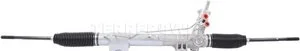 Cremallera Terrepower N1020209
