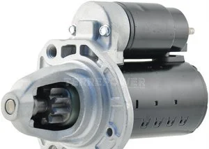 Motor de Partida Terrepower N19185