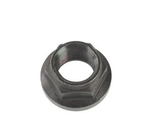 Tuerca de Piñón de Diferencial Motive Gear N811024S100