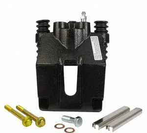 Caliper Motorcraft NBRC11RM