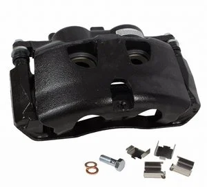 Caliper Motorcraft NBRC7RM