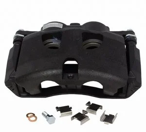 Caliper Motorcraft NBRC8RM