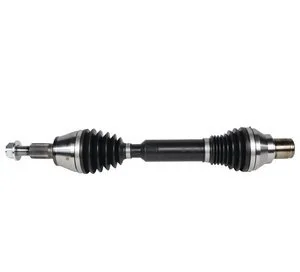 Palier Homocinético Gsp NCV10040XDP