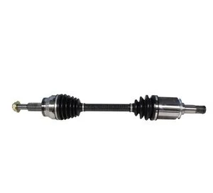 Palier Homocinético Gsp NCV10065
