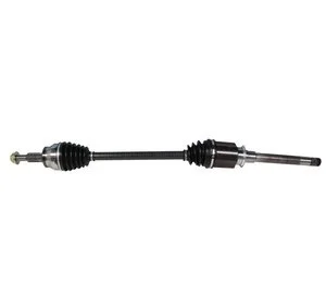 Palier Homocinético Gsp NCV10066