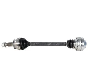 Palier Homocinético Gsp NCV10202