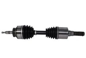 Palier Homocinético Gsp NCV11010XD
