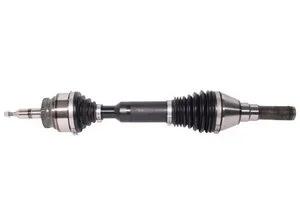 Palier Homocinético Gsp NCV11158XDP