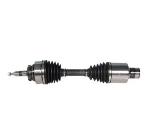 Palier Homocinético Gsp NCV11159