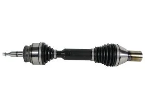 Palier Homocinético Gsp NCV11159XDP