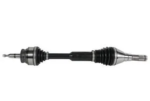 Palier Homocinético Gsp NCV11171XDP