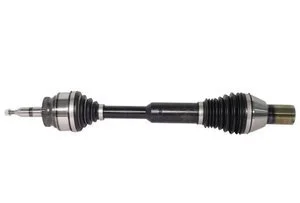 Palier Homocinético Gsp NCV11172XDP