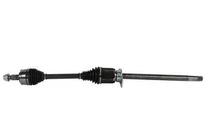 Palier Homocinético Gsp NCV12132