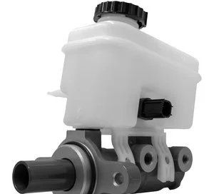 Bomba de Freno Quality-built NM4144