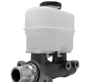 Bomba de Freno Quality-built NM4262