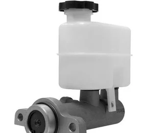 Cilindro Maestro Quality-built NM4297