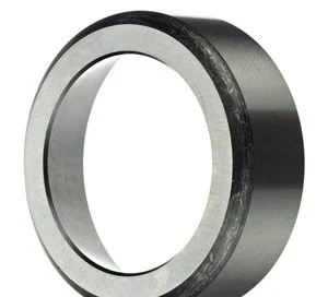 Rodamiento / Pista de Piñón de Diferencial Schaeffler NP759177