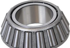 Cojinete / Pista de Piñón de Diferencial Skf NP966883