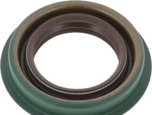 Retén de Piñón de Diferencial Bca NS3604