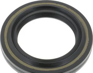 Sello de Rueda Bca NS9912