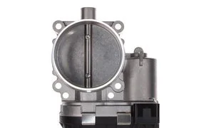 Cuerpo de Acelerador Bse NTB1066