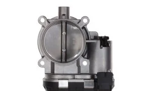 Cuerpo de Aceleración Bse NTB1068