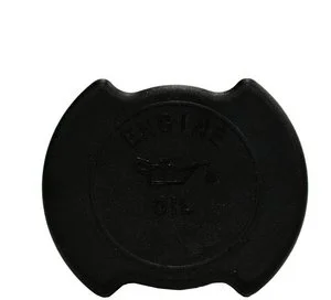 Tapa de Depósito de Aceite Calorstat OC2325