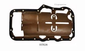 Empaquetadura de Cárter de Aceite Enginetech OCR226