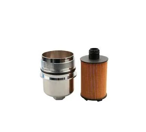 Filtro de Aceite Fel-pro OFCS1009