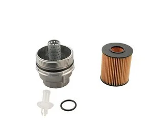 Filtro de Aceite Fel-pro OFCS3001